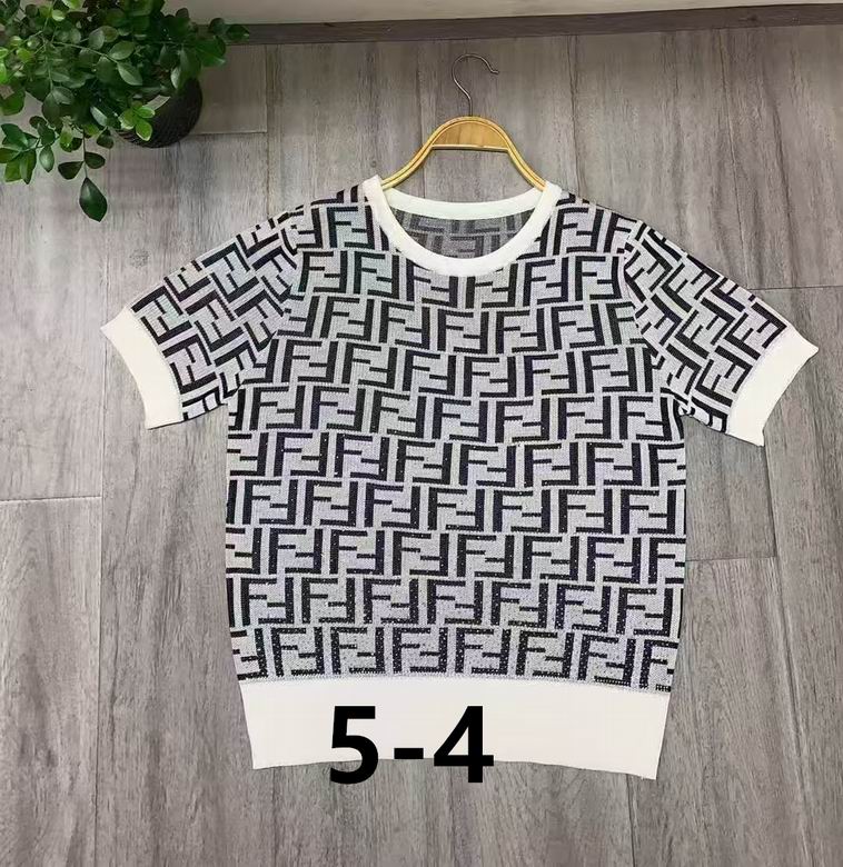Fendi S-XL  (9)